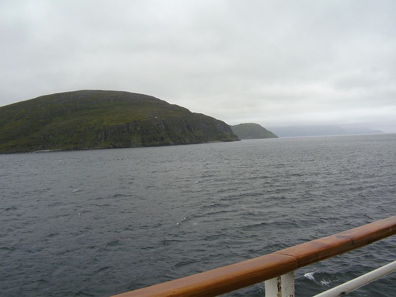 Nordkap 2009 189.jpg